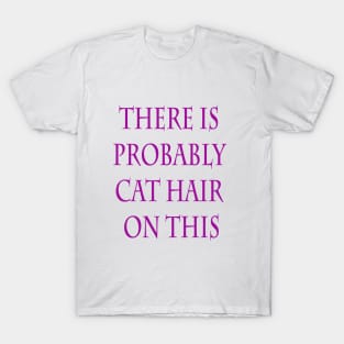 Best selling cat t shirts sales
